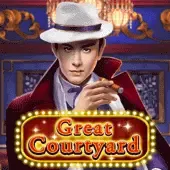 ဝံန် game thumbnail